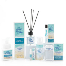 Load image into Gallery viewer, 30A Emerald Coast Vibes - Perfume Oil Rollerball (5mL)