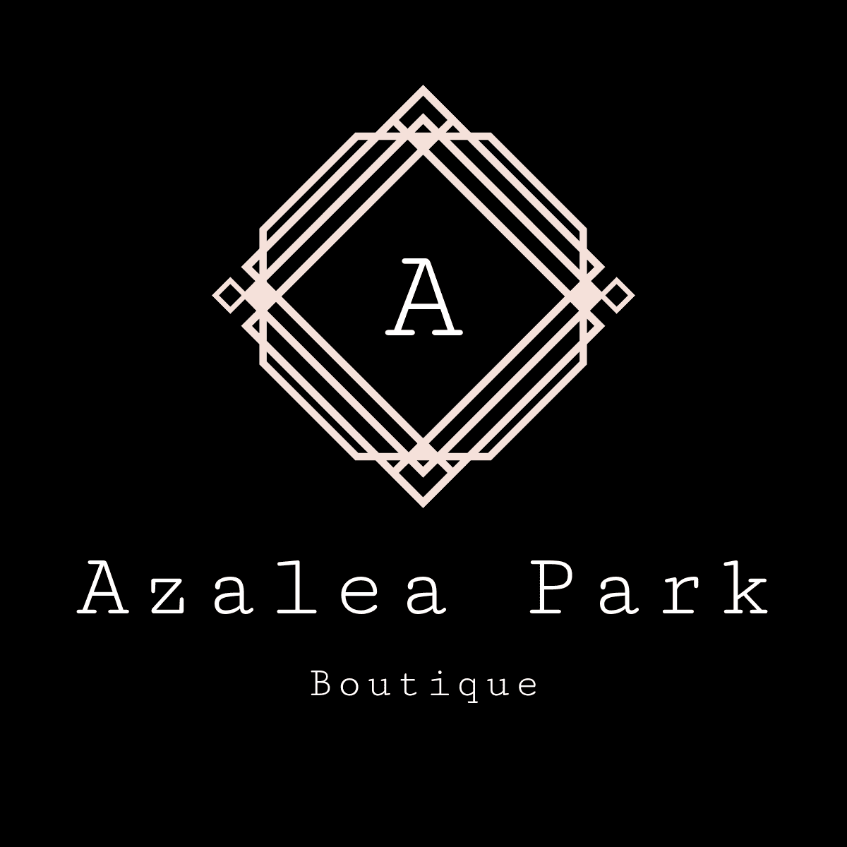 Azalea Park Boutique Enid LLC - Hopsulator Duo 2-in-1