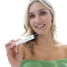 Load image into Gallery viewer, Adrift (Sun & Sea) - Perfume Oil Rollerball (5 mL)