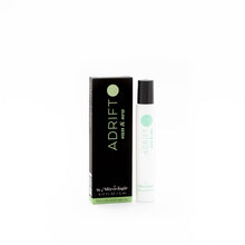 Load image into Gallery viewer, Adrift (Sun & Sea) - Perfume Oil Rollerball (5 mL)