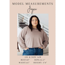 Load image into Gallery viewer, Already There Plaid Shacket - Layers