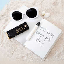 Load image into Gallery viewer, Bare (seductive saffron) - Perfume Oil Rollerball (5 mL)