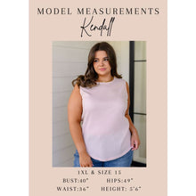 Load image into Gallery viewer, By The Fireside Shacket - Denim