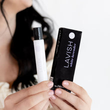 Load image into Gallery viewer, Lavish (White Lavender) - Perfume Oil Rollerball (5 mL)