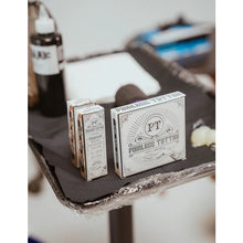 Load image into Gallery viewer, Painless Tattoo - Accessories & GIfts