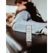 Load image into Gallery viewer, Painless Tattoo - Accessories & GIfts