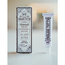 Load image into Gallery viewer, Painless Tattoo - Accessories & GIfts