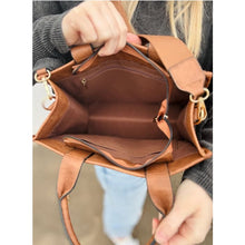 Load image into Gallery viewer, Tote - Bags & Purses