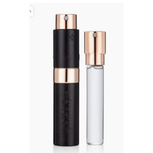 Load image into Gallery viewer, Aries - Zodica Perfumery