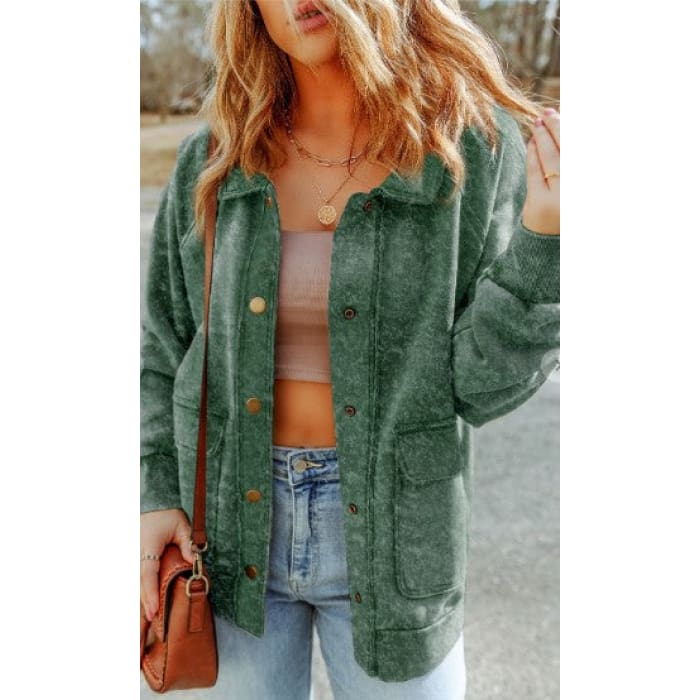 Ain’t That Just Like A Woman - Small - Top