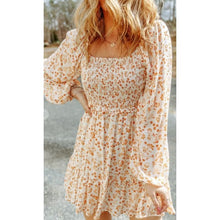 Load image into Gallery viewer, All I Want - Small - Dress