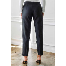 Load image into Gallery viewer, Classy Suit Pants - Pants