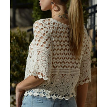 Load image into Gallery viewer, Daisy - Tops