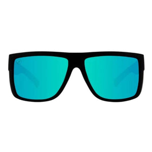Emerald Coast - Blenders Eyewear