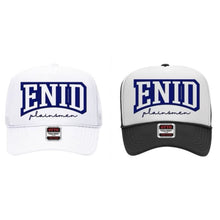 Load image into Gallery viewer, Enid Plainsmen- PRE ORDER - Hats &amp; Hair Accessories