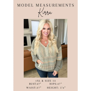 Nicole Tummy Control Skinny Jeans in Vintage Wash - Denim