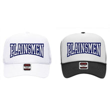 Load image into Gallery viewer, Plainsmen- PRE ORDER - Hats &amp; Hair Accessories