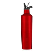 Load image into Gallery viewer, ReHydration Bottle - Red Velvet - ReHydration Bottle