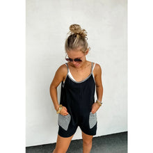 Load image into Gallery viewer, Taylor Romper - Pre Order