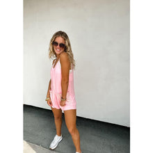 Load image into Gallery viewer, Taylor Romper - Pre Order