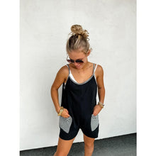 Load image into Gallery viewer, Taylor Romper - Pre Order