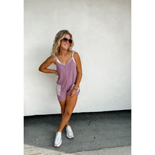 Load image into Gallery viewer, Taylor Romper - Pre Order