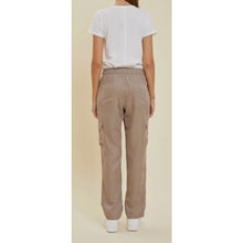 Load image into Gallery viewer, The Blake Pant - Bottoms