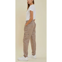 Load image into Gallery viewer, The Blake Pant - Bottoms