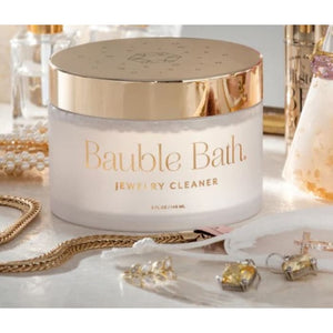 Bauble Bath - Accessories & GIfts