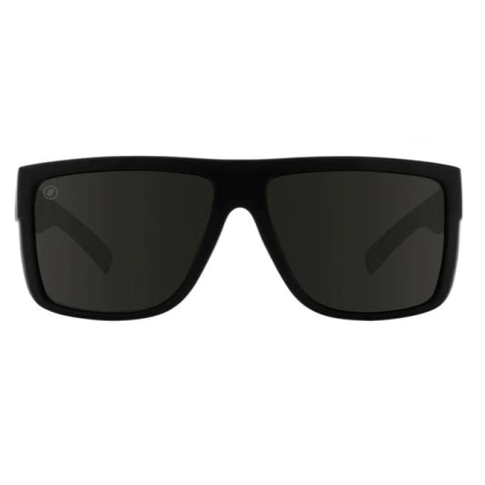 Black Rain - Blenders Eyewear