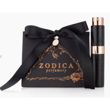 Load image into Gallery viewer, Capricorn - Zodica Perfumery