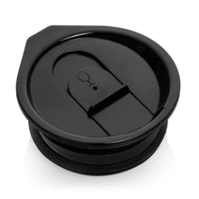 Load image into Gallery viewer, Duo/Trio Lid Replacement - Black - Brumate