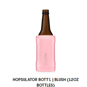 Hopsulator BOTT’L - PRE-ORDER Blush - Hopsulator BOTT’L