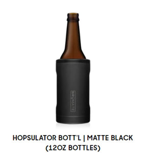 Hopsulator BOTT’L - Hopsulator BOTT’L