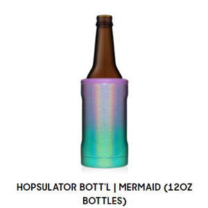 Hopsulator BOTT’L - Hopsulator BOTT’L