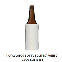 Load image into Gallery viewer, Hopsulator BOTT’L - Hopsulator BOTT’L