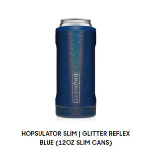 Hopsulator Slim - Hopsulator Slim