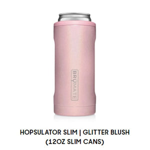 Hopsulator Slim - Hopsulator Slim