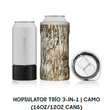 Load image into Gallery viewer, Hopsulator Trio 3-in-1 - Hopsulator Trio 3-in-1