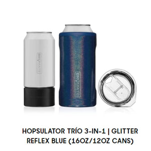 https://azaleapark.boutique/cdn/shop/products/hopsulator-trio-3-in-1-glitter-reflex-blue-brumate-azalea-park-boutique-enid-llc-770_300x300.jpg?v=1694111074