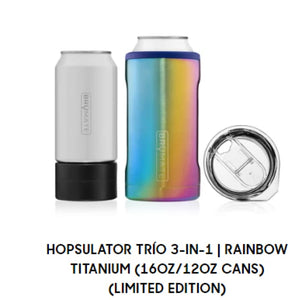 https://azaleapark.boutique/cdn/shop/products/hopsulator-trio-3-in-1-rainbow-titanium-brumate-azalea-park-boutique-enid-llc-950_300x300.jpg?v=1694111094