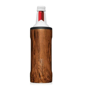 Hopsulator Twist - Hopsulator Twist