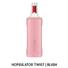 Load image into Gallery viewer, Hopsulator Twist - Pre-Order Blush - Hopsulator Twist