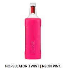 Load image into Gallery viewer, Hopsulator Twist - Neon Pink - Hopsulator Twist