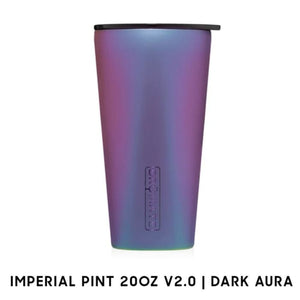 Imperial Pint - Dark Aura - Imperial Pint