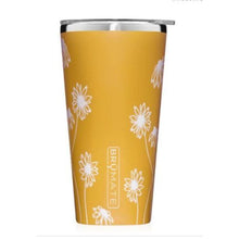 Load image into Gallery viewer, Imperial Pint - Sundaisy - Imperial Pint