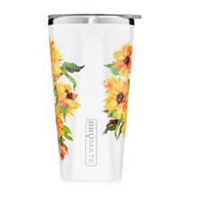 Load image into Gallery viewer, Imperial Pint - Sunflower - Imperial Pint