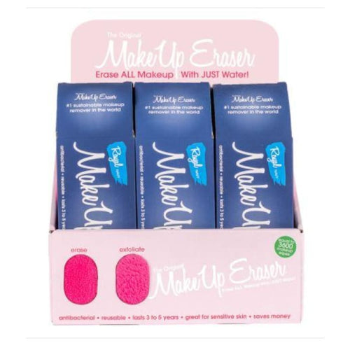 Makeup Eraser - Beauty