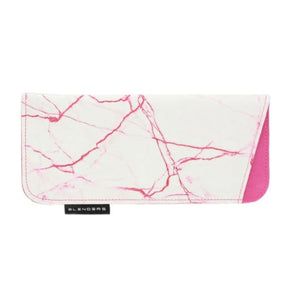 Quartz Sleeve - Quartz Sleeve