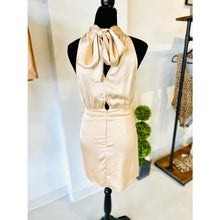 Load image into Gallery viewer, Rosé - Dress